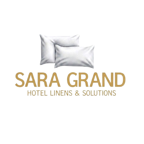Sara Grand — Hotel Linens & Solutions